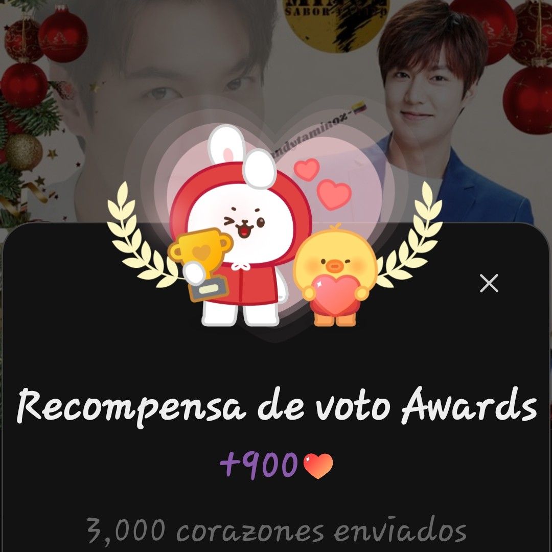 粉絲拍下的李敏鎬瞬間