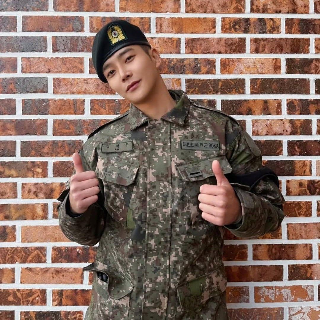 路雲的幕後花絮