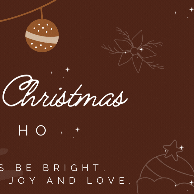 金宣虎的近期活動照