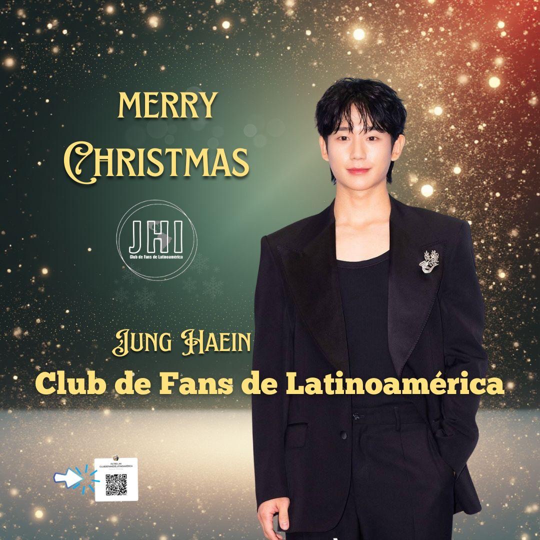 丁海寅的最新照片