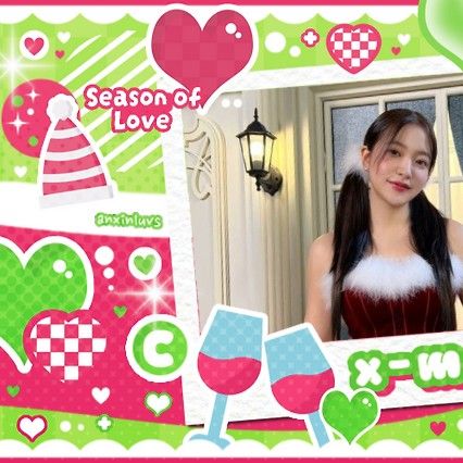 Behind-the-scenes cut of Yeri (1999)