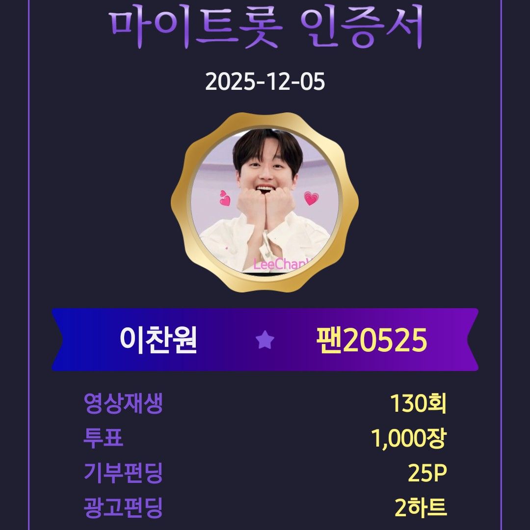 粉丝拍下的李灿元瞬间