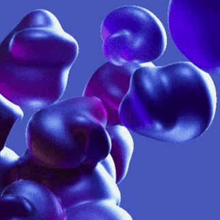 ファンが撮影したヒョンビンの瞬間