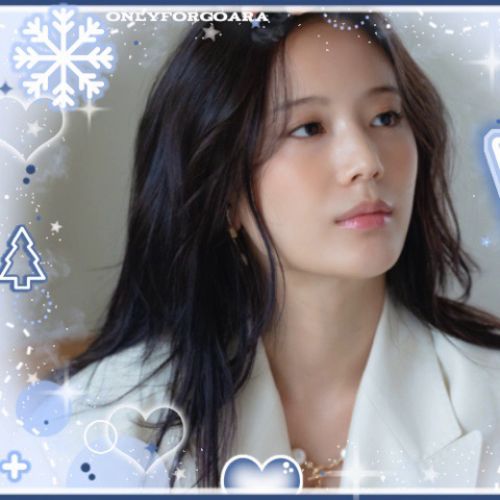 Today’s standout profile photo of Jang Gyuri on Choeaedol Celeb