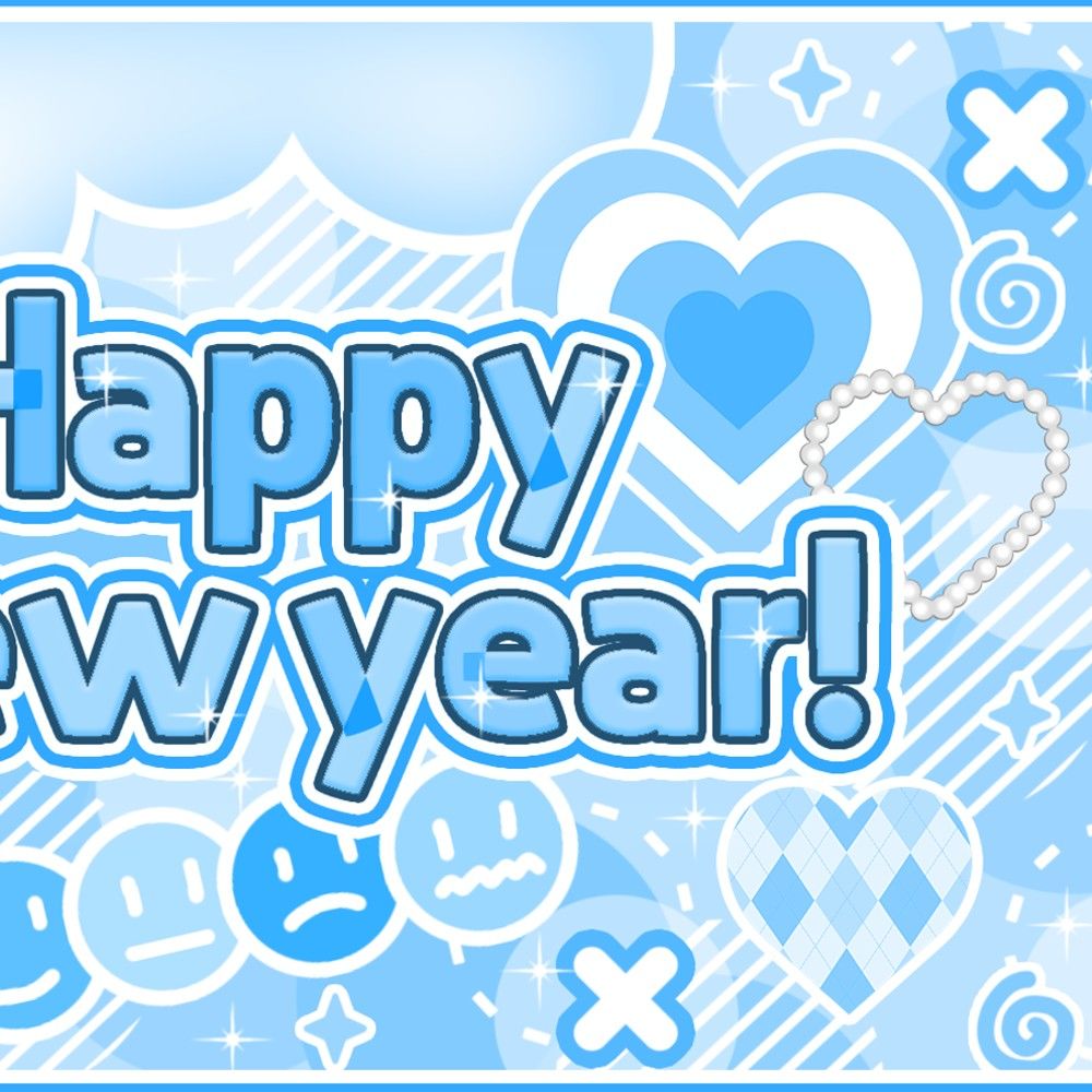 Recent activity shot of Kim Minju