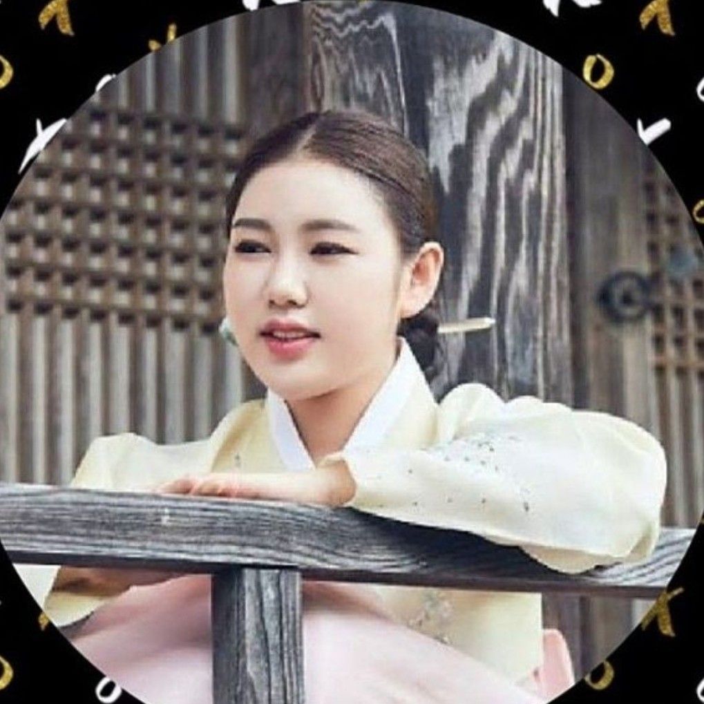 宋歌人的近期活動照