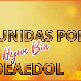 ヒョンビンの最新写真