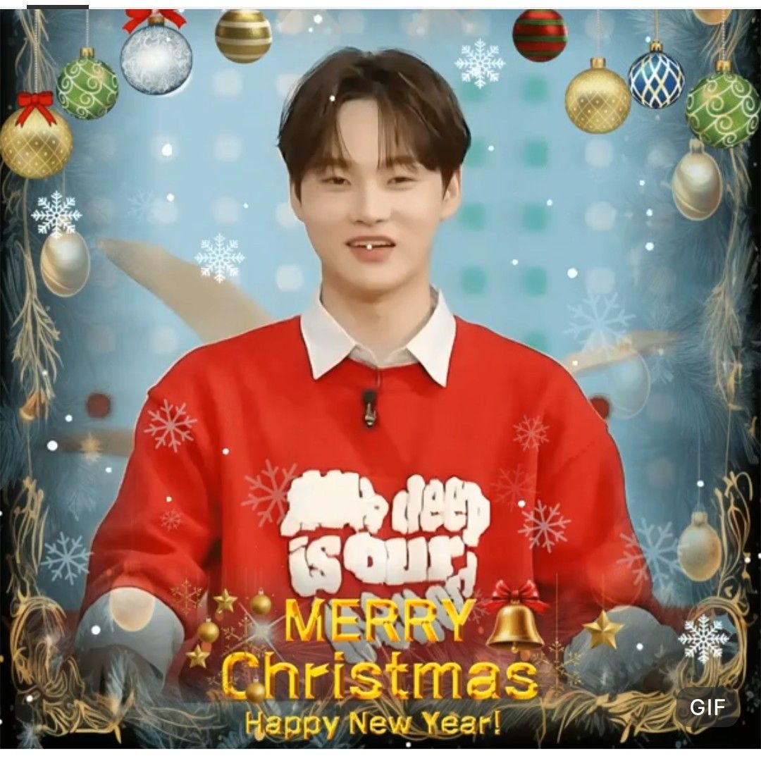 パク・ソジンの最新写真