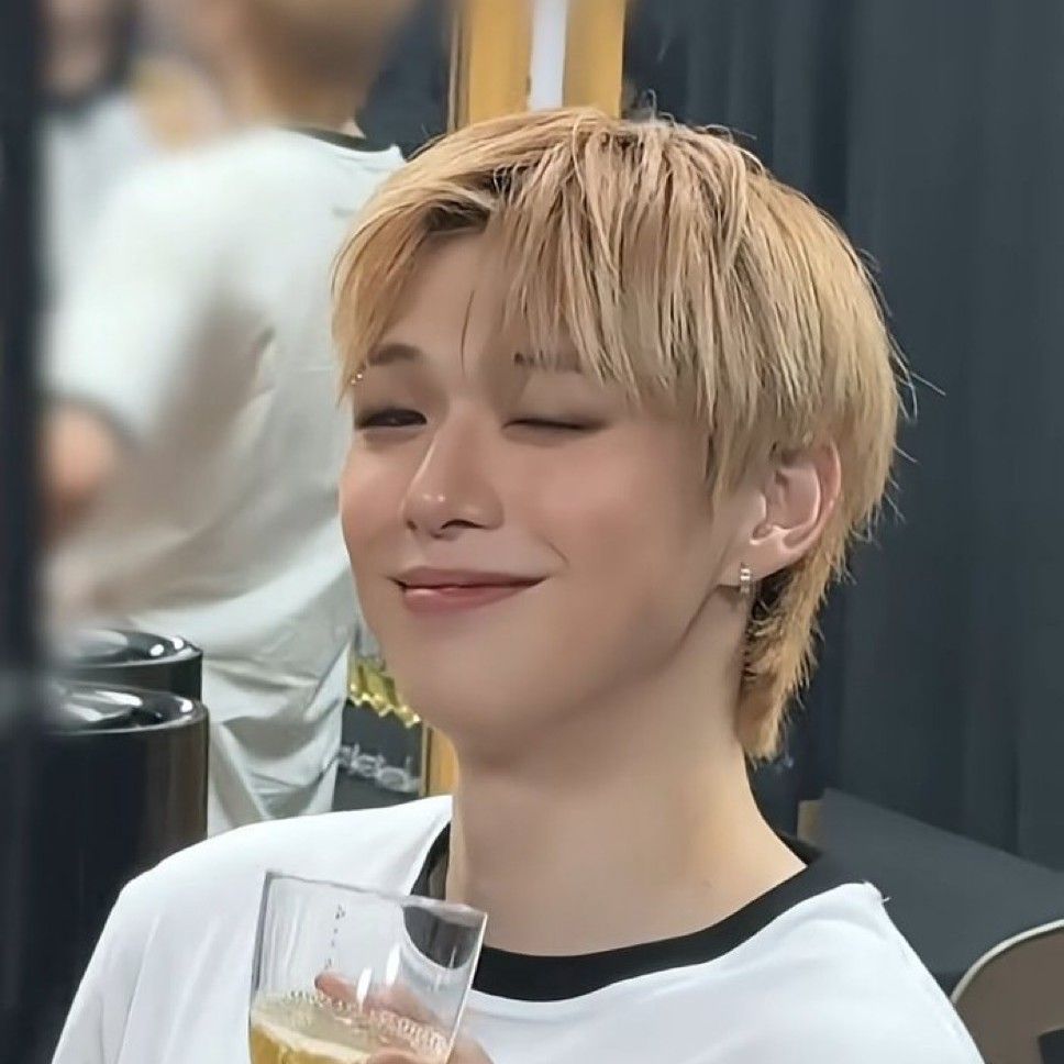 Latest photo of Secret Garden