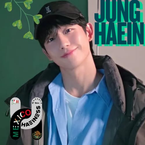 정해인 최근 활동샷