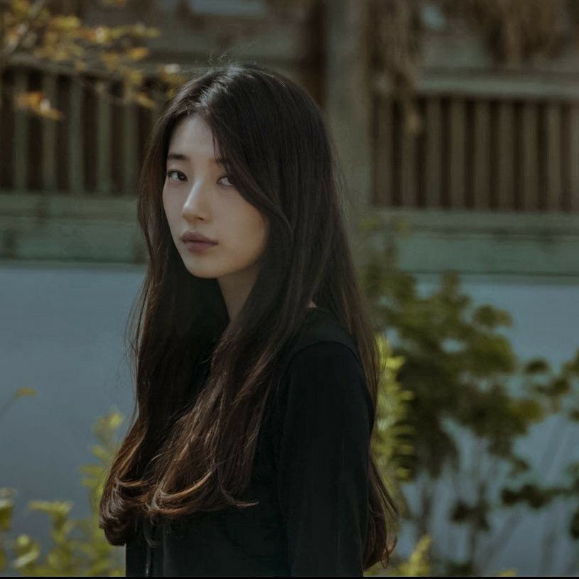 배수지의 최신 사진