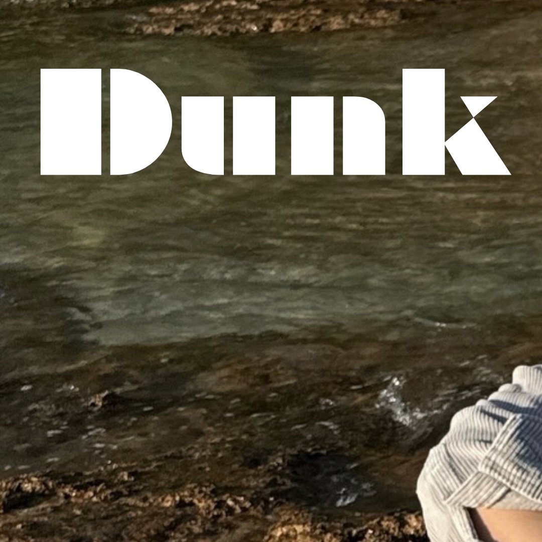 A moment captured by a fan of Dunk Natachai Boonprasert