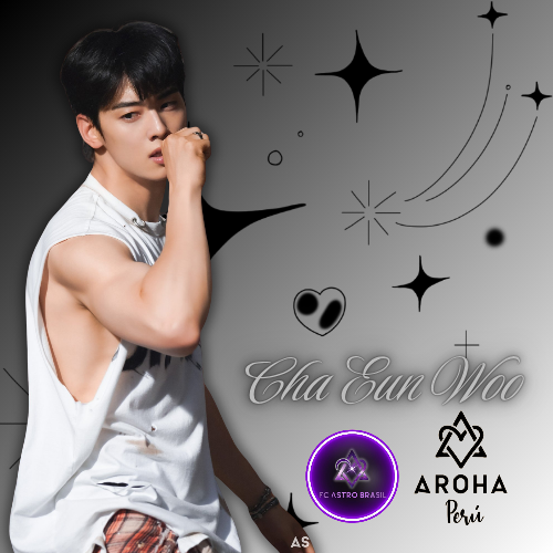 车银优的近期活动照