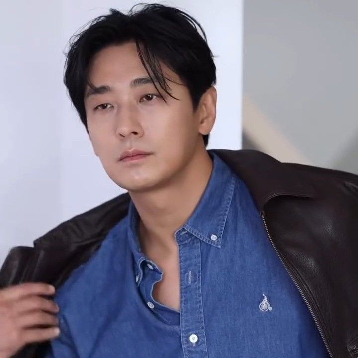 Latest photo of Joo Jihoon