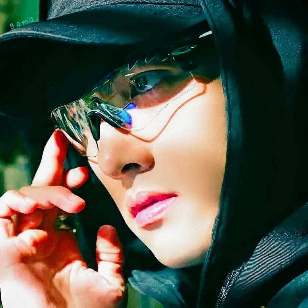 チ・チャンウクの最新写真