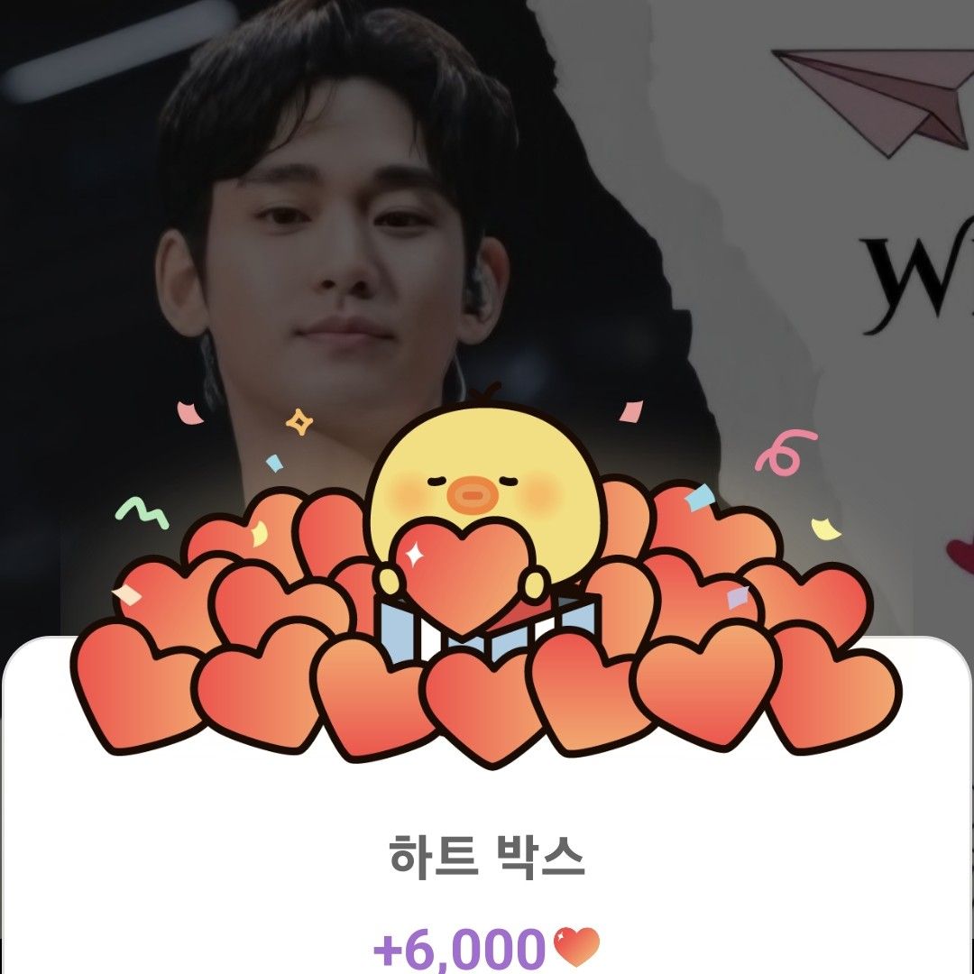Behind-the-scenes cut of Kim Soohyun