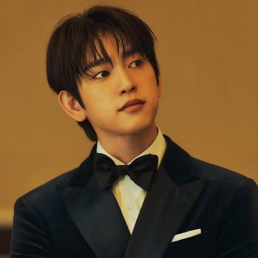 박진영의 최신 사진