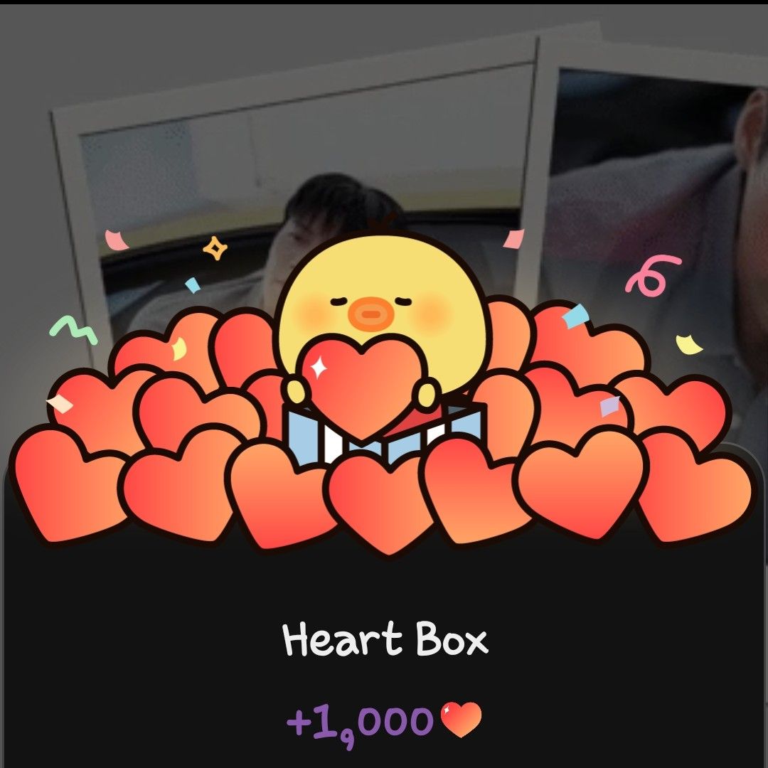 Latest photo of Hyun Bin