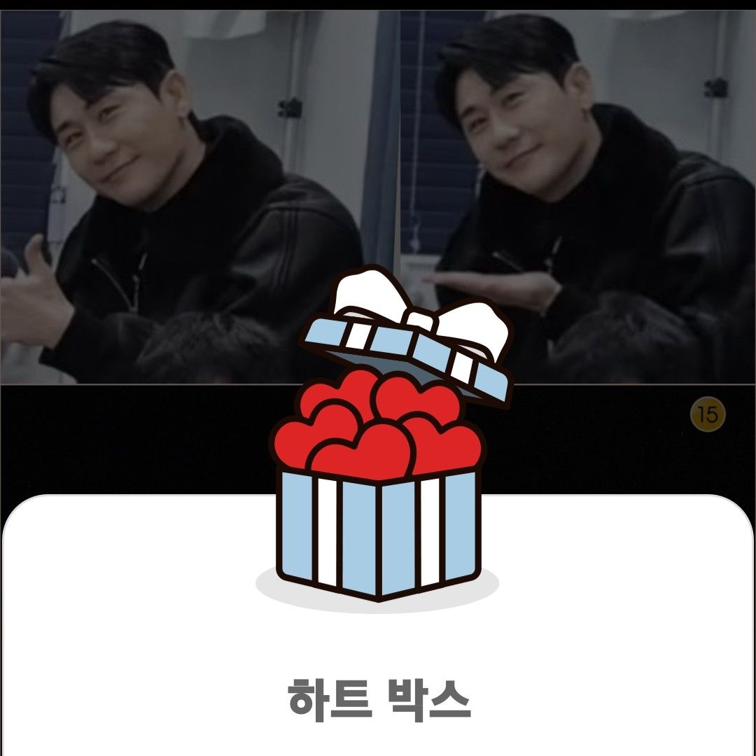 永卓的近期活動照