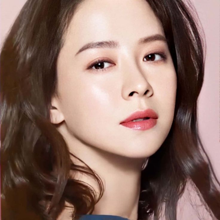 宋智孝的最新照片