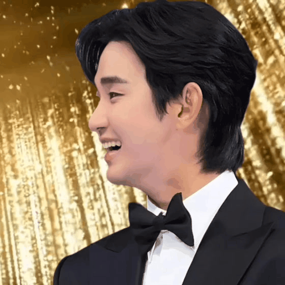 community_articles_contents