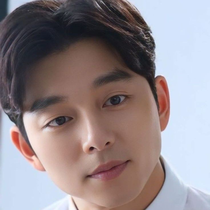 공유 최근 활동샷