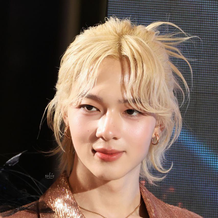 Recent activity shot of NuNew