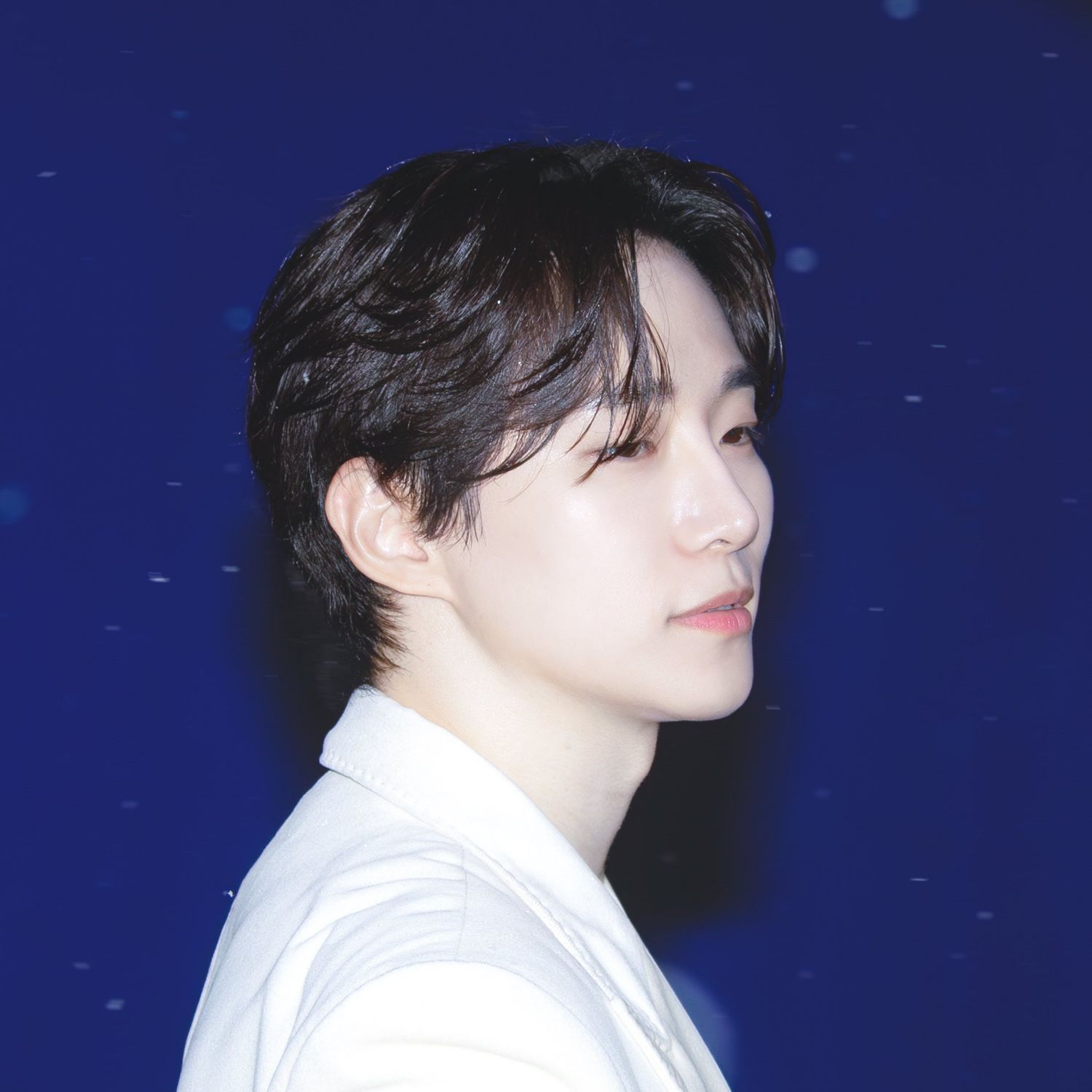 李俊昊的幕后花絮