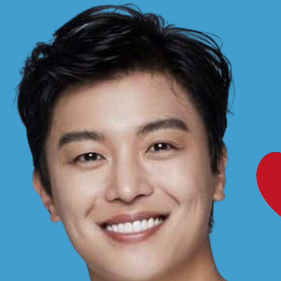 Latest photo of Yeon Woojin