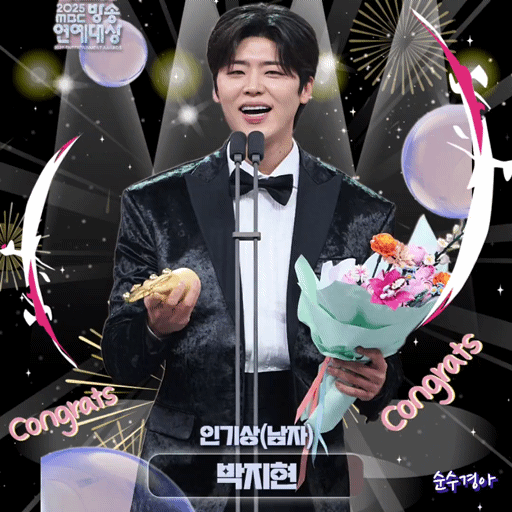 community_articles_contents