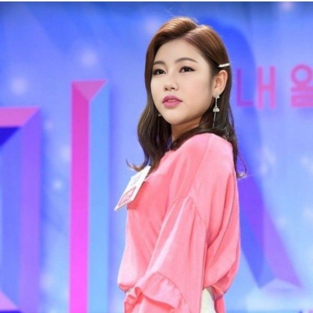 粉絲拍下的宋歌人瞬間