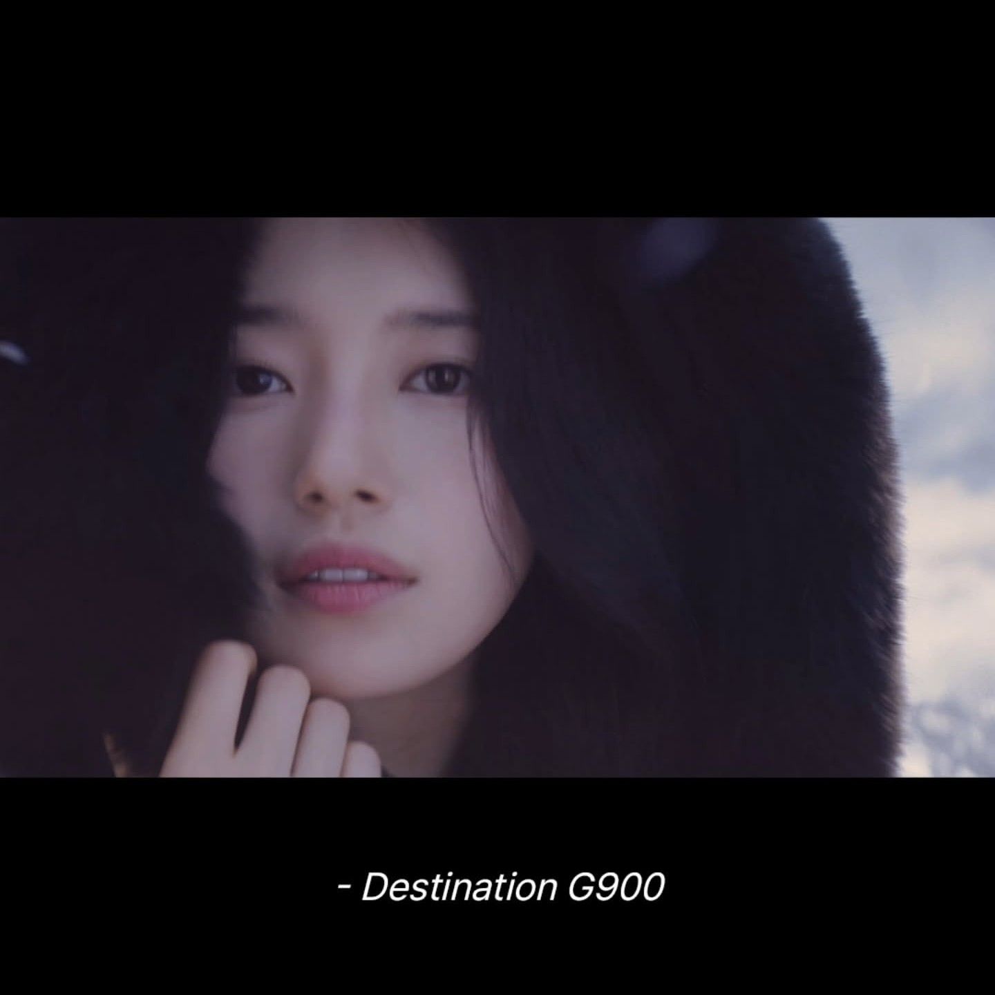 ペ・スジの最近の活動ショット