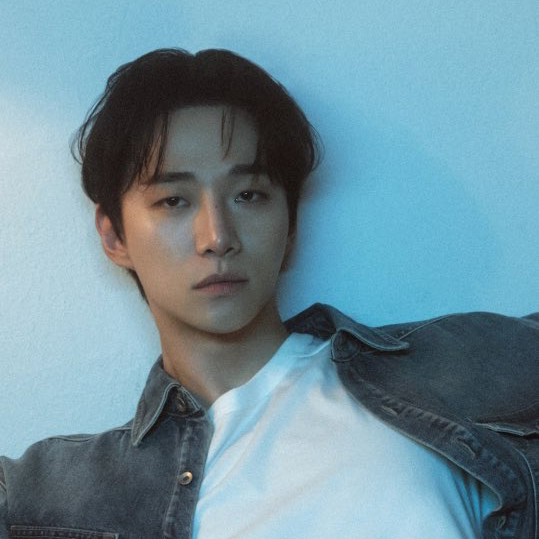 이준호의 최신 사진