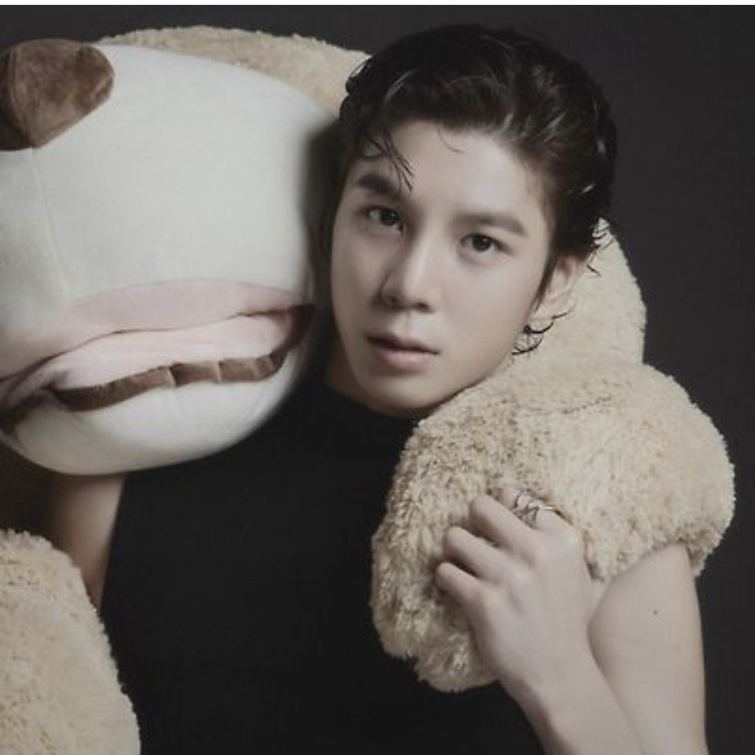 鄭東元的最新照片