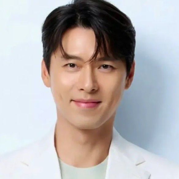 玄彬的幕後花絮