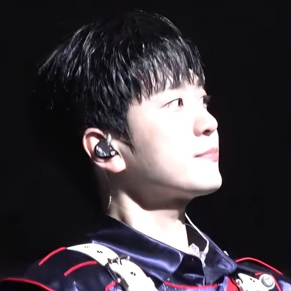Popular profile photo of Forestella loved by fans