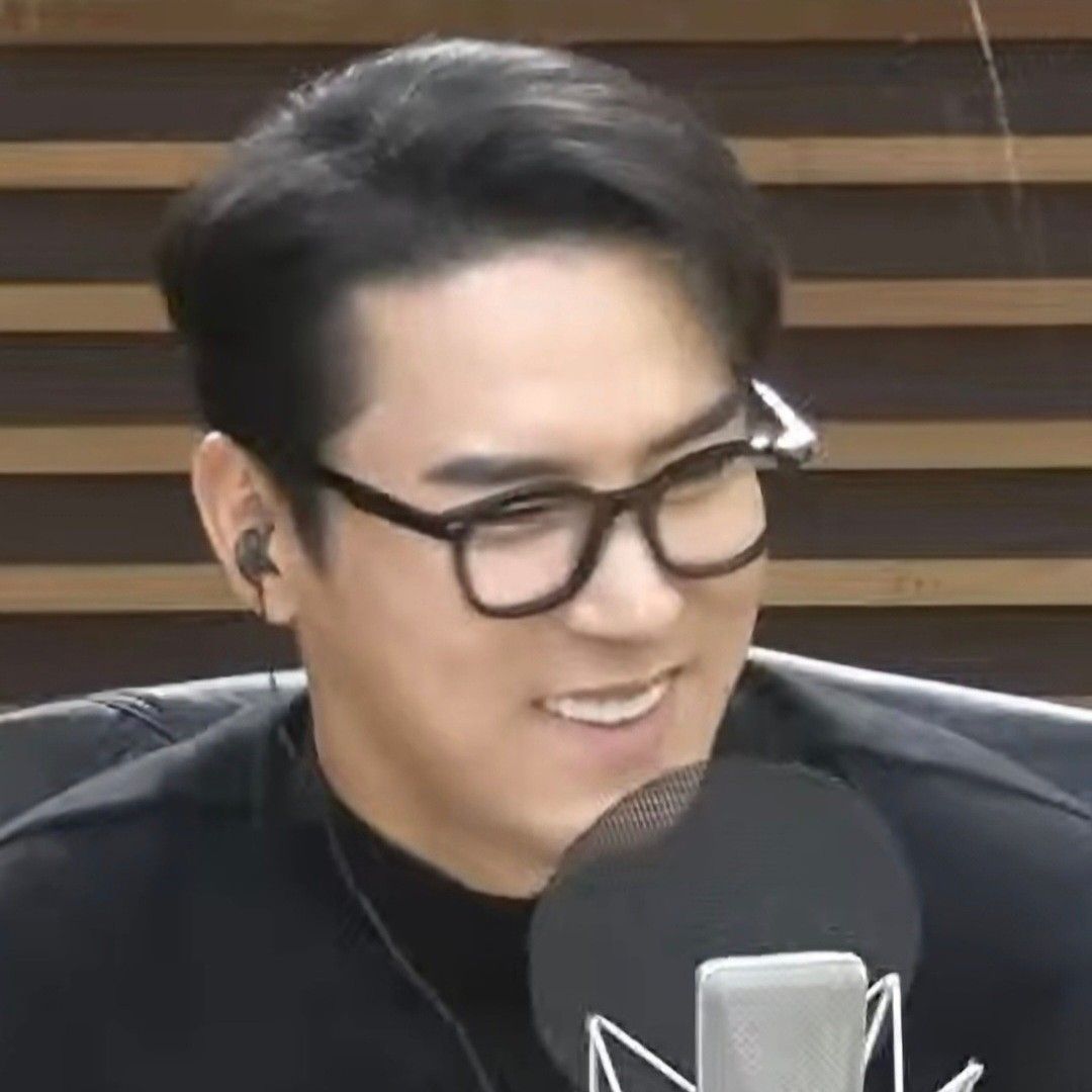 ファンが撮影したチャン・ミンホの瞬間