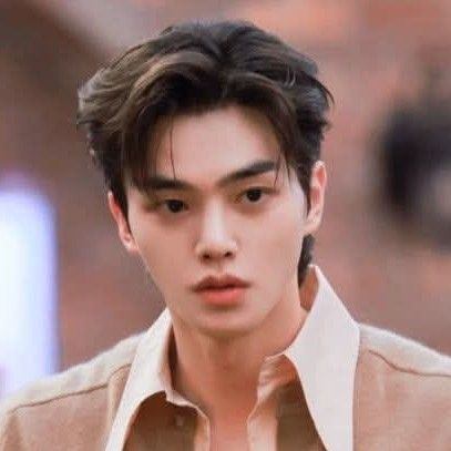 Behind-the-scenes cut of Song Kang