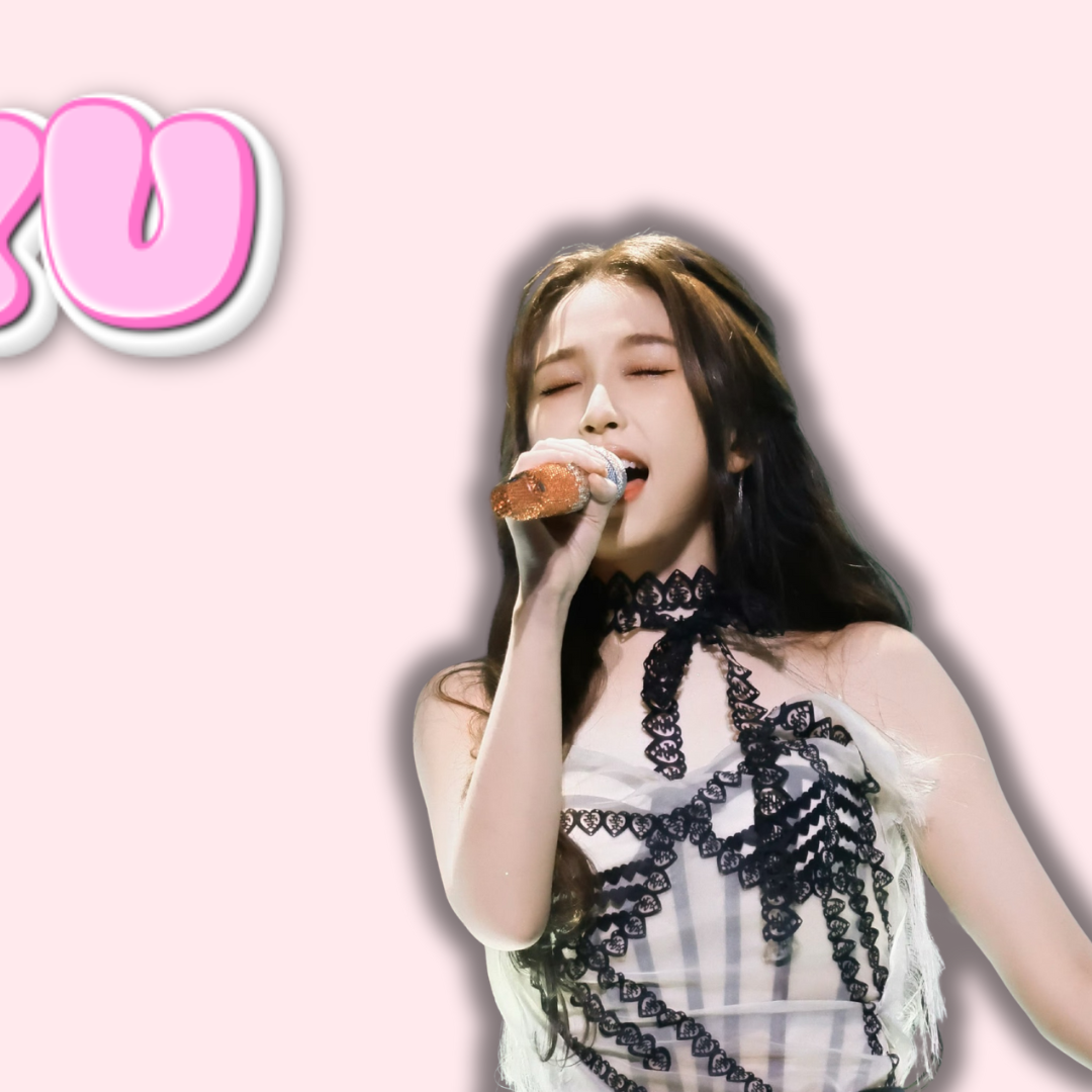 Latest photo of Esther Yu