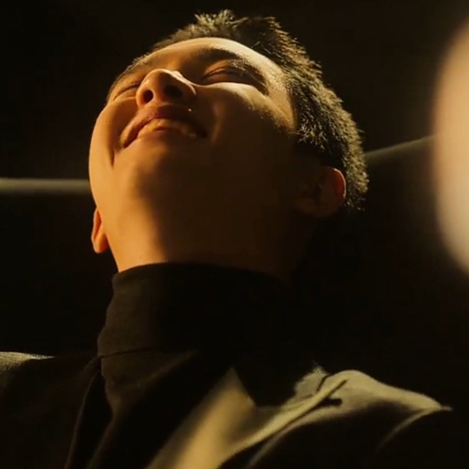 都暻秀 (D.O.)的近期活動照