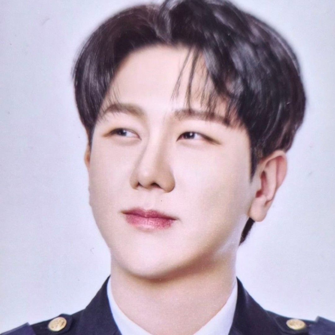 김수찬의 최신 사진