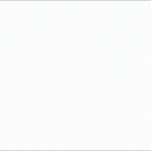 Recent activity shot of Lee Junho