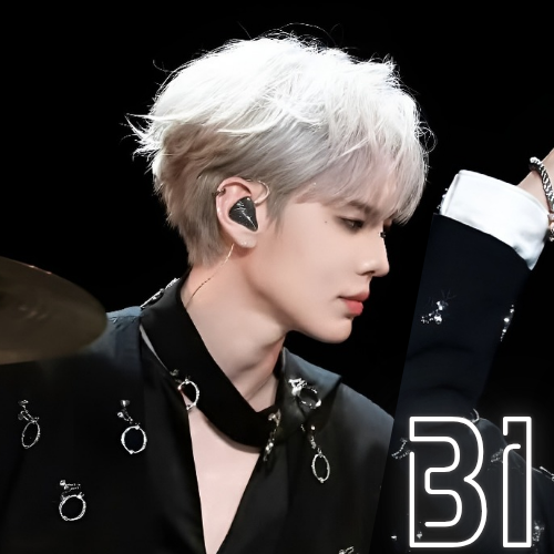 Latest photo of Bi Wenjun