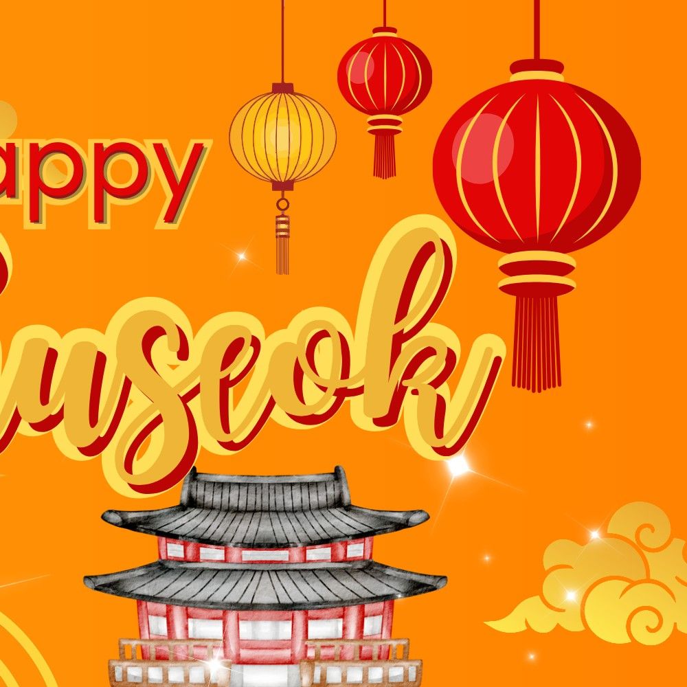 A moment captured by a fan of Jin Ki-Joo