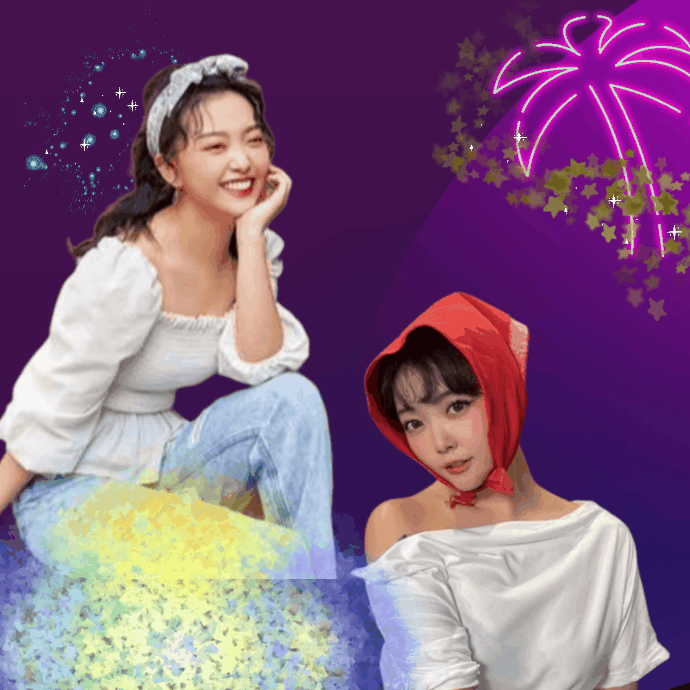 Latest photo of YOYOMI