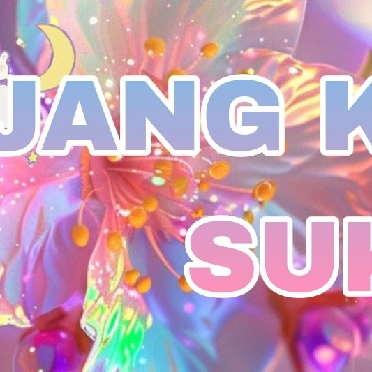 Behind-the-scenes cut of Jang Geunsuk