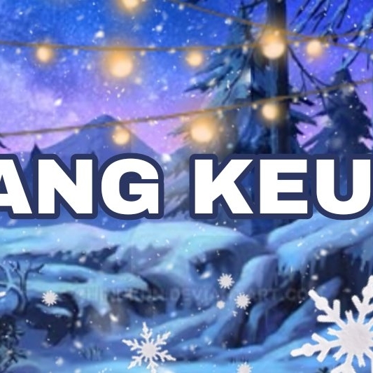 Behind-the-scenes cut of Jang Geunsuk