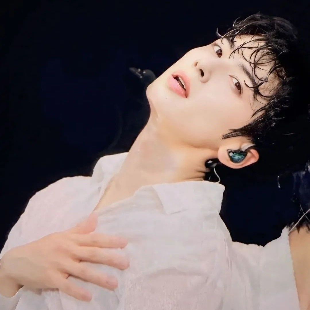 車銀優的幕後花絮