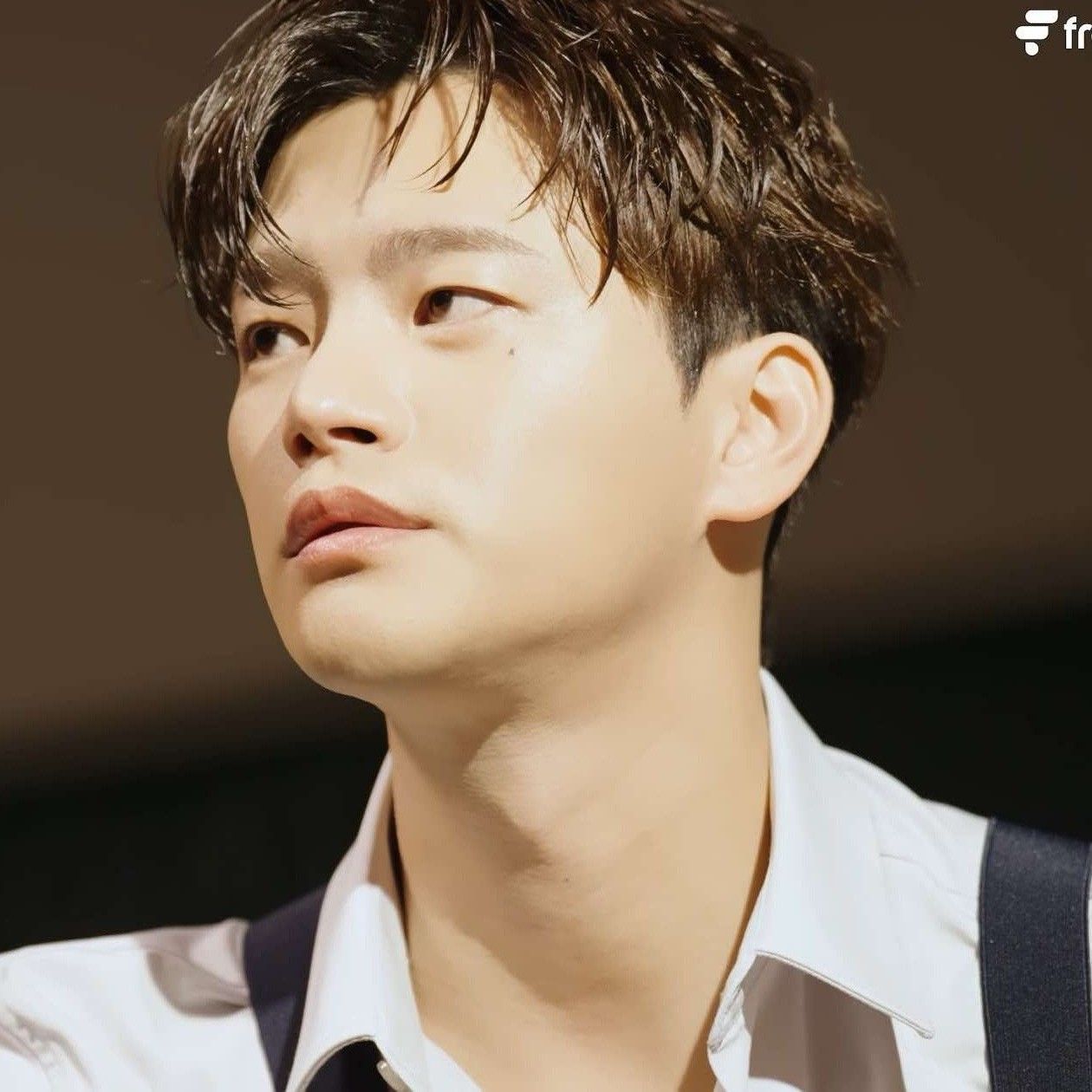 Latest photo of Seo Inguk