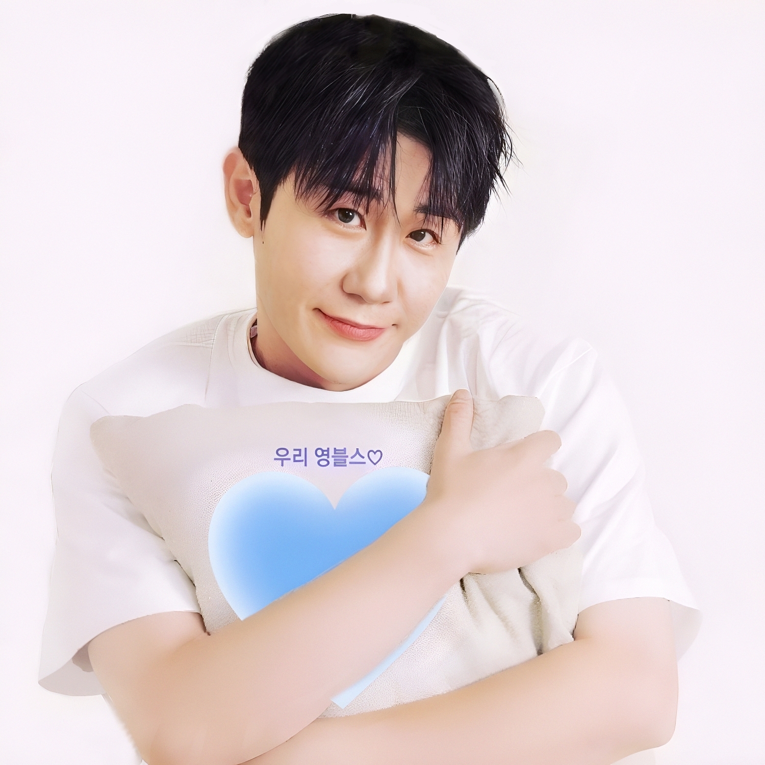 永卓的最新照片